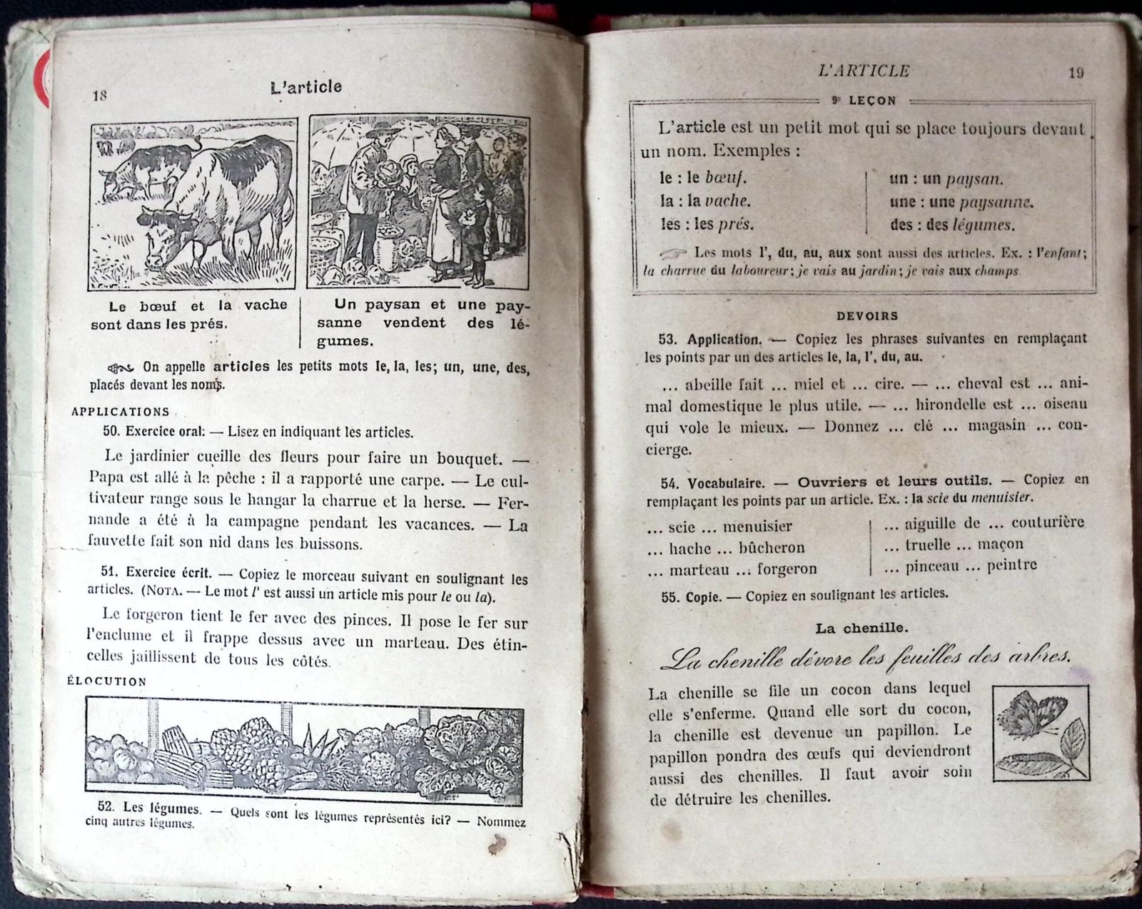 cours de langue francaise photo 5 cours de langue francaise photo 5