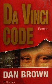 da vinci code