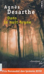 dans la nuit brune