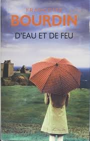 deau et de feu