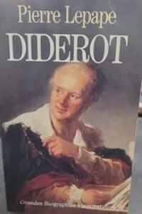 diderot