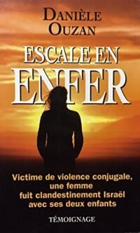escale en enfer