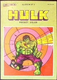 hulk — 2