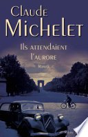 ils attendaient laurore