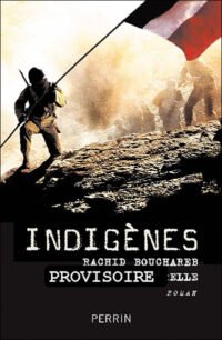 indigenes