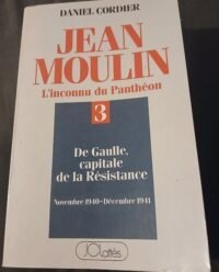 jean moulin