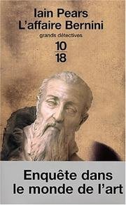 laffaire bernini