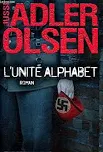 lunite alphabet