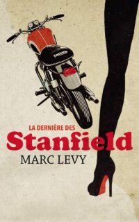 la derniere des stanfield
