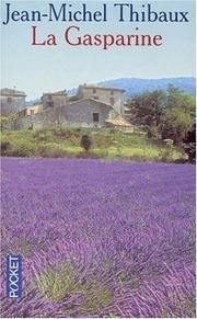 la gasparine