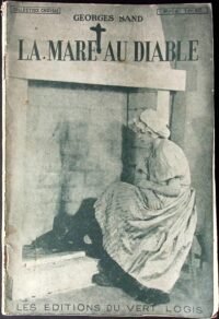 la mare au diable