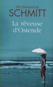 la reveuse dostende