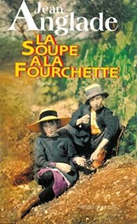 la soupe a la fourchette