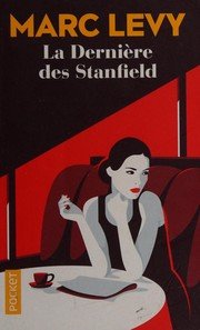 la derniere des stanfield