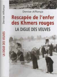 la digue des veuves