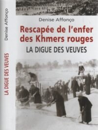 la digue des veuves