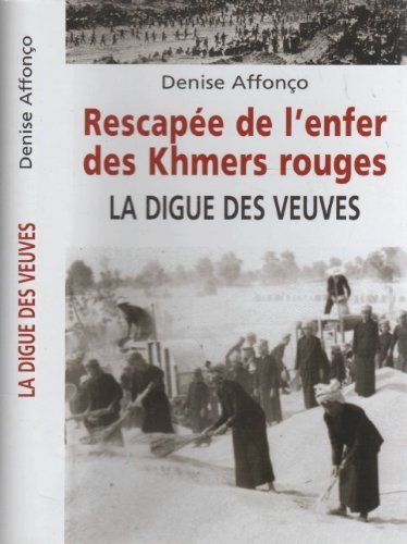 la digue des veuves la digue des veuves