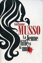 la jeune fille et la nuit