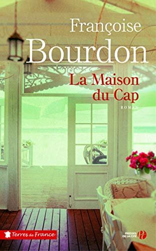 la maison du cap la maison du cap