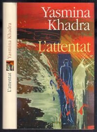lattentat