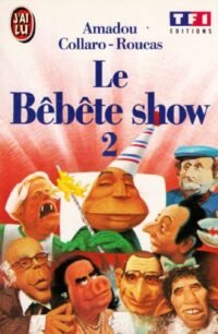 le bebete show