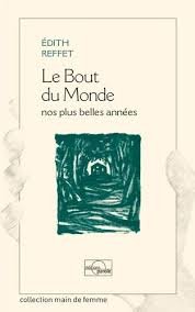 le bout du monde