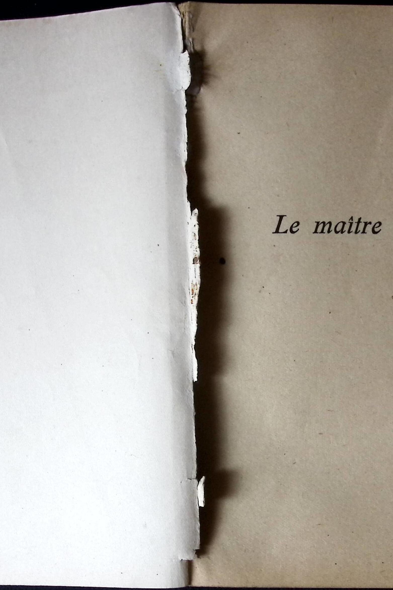 le maitre des femmes photo 1 le maitre des femmes photo 1