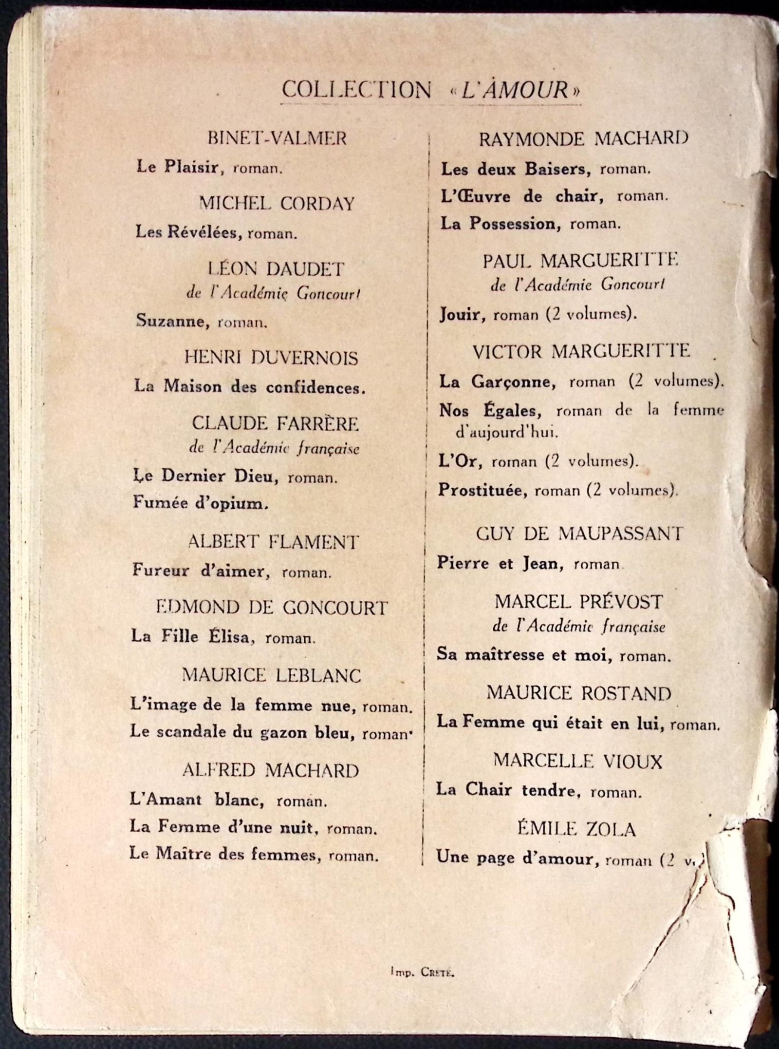 le maitre des femmes photo 2 le maitre des femmes photo 2