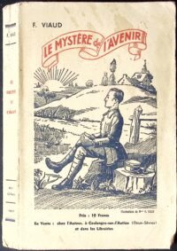le mystere de lavenir