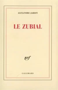 le zubial