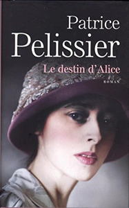 le destin dalice