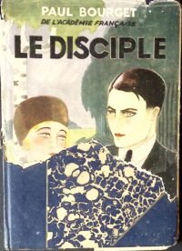 le disciple