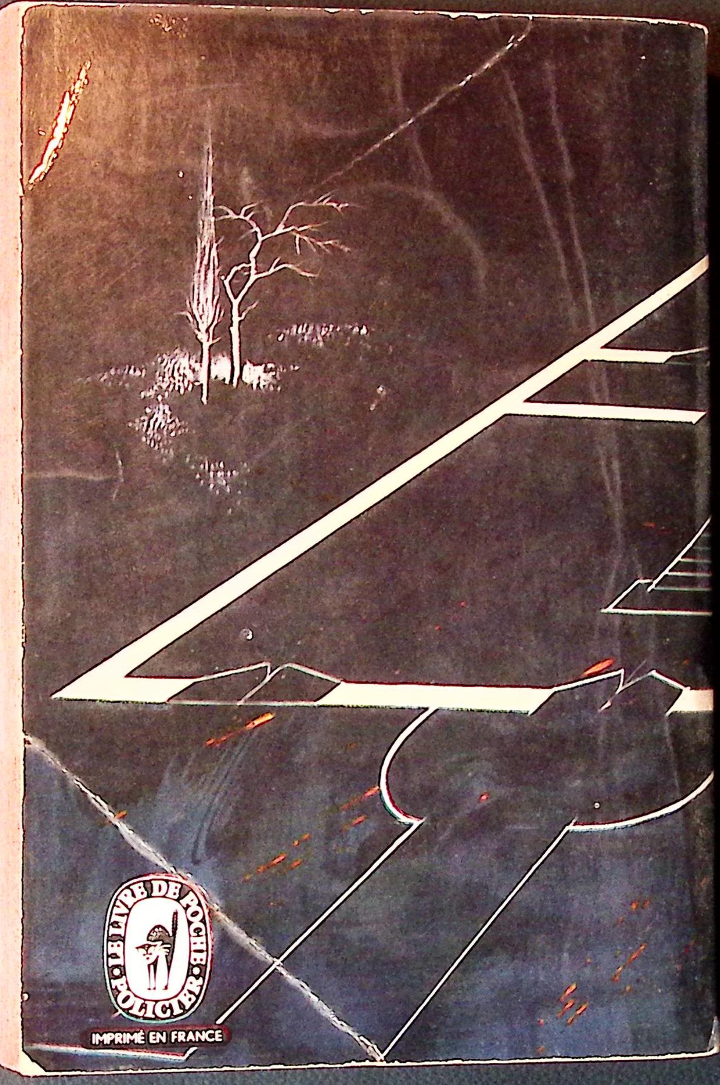 le meurtre de roger ackroyd photo 1 le meurtre de roger ackroyd photo 1