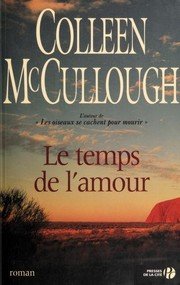 le temps de lamour