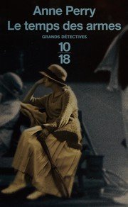 le temps des armes le temps des armes