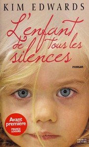 lenfant de tous les silences