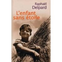 lenfant sans etoile