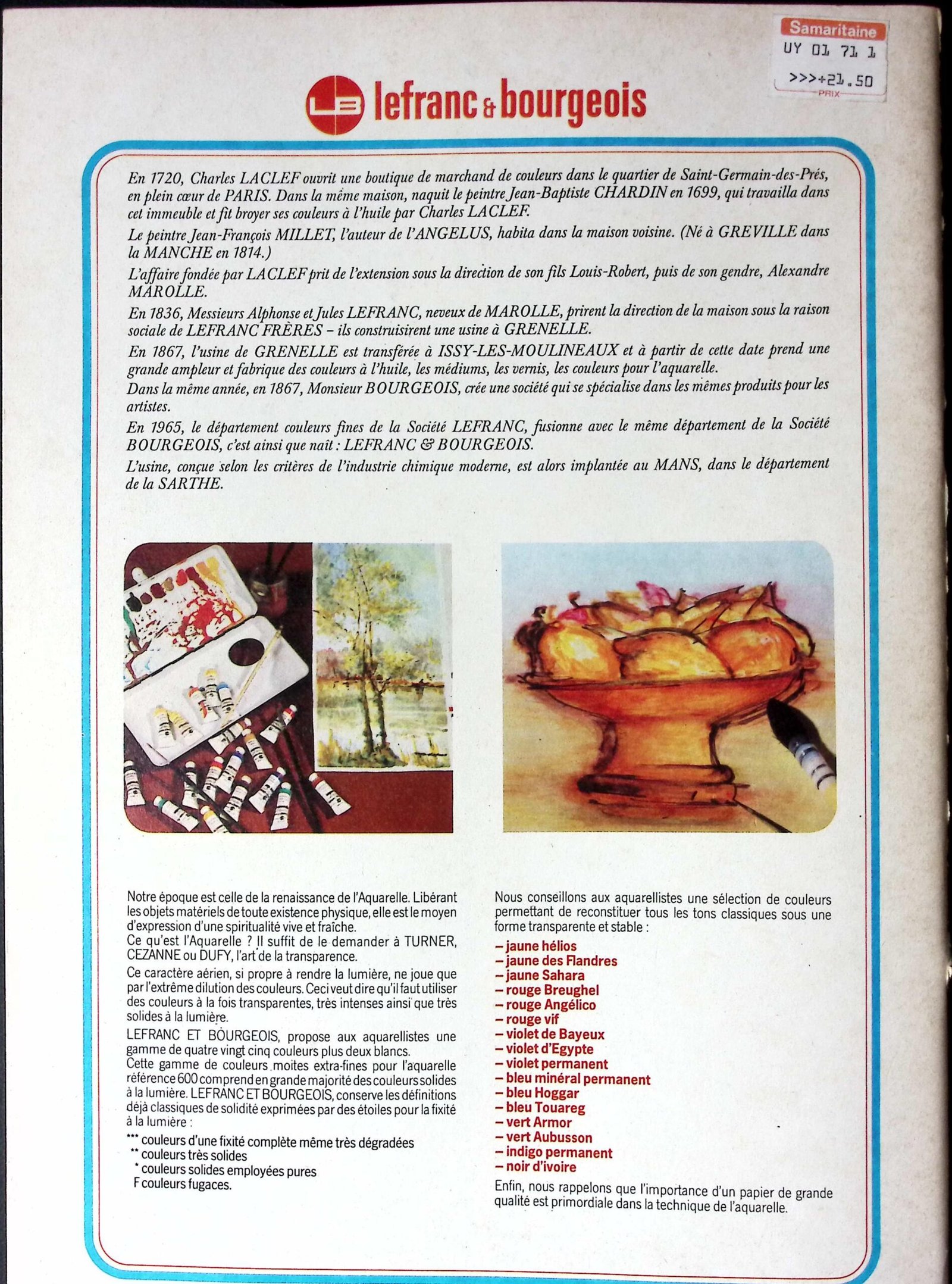 les bases du dessin — 1 photo 1 les bases du dessin — 1 photo 1