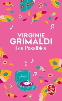 les possibles