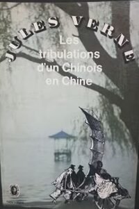 les tribulations dun chinois en chine