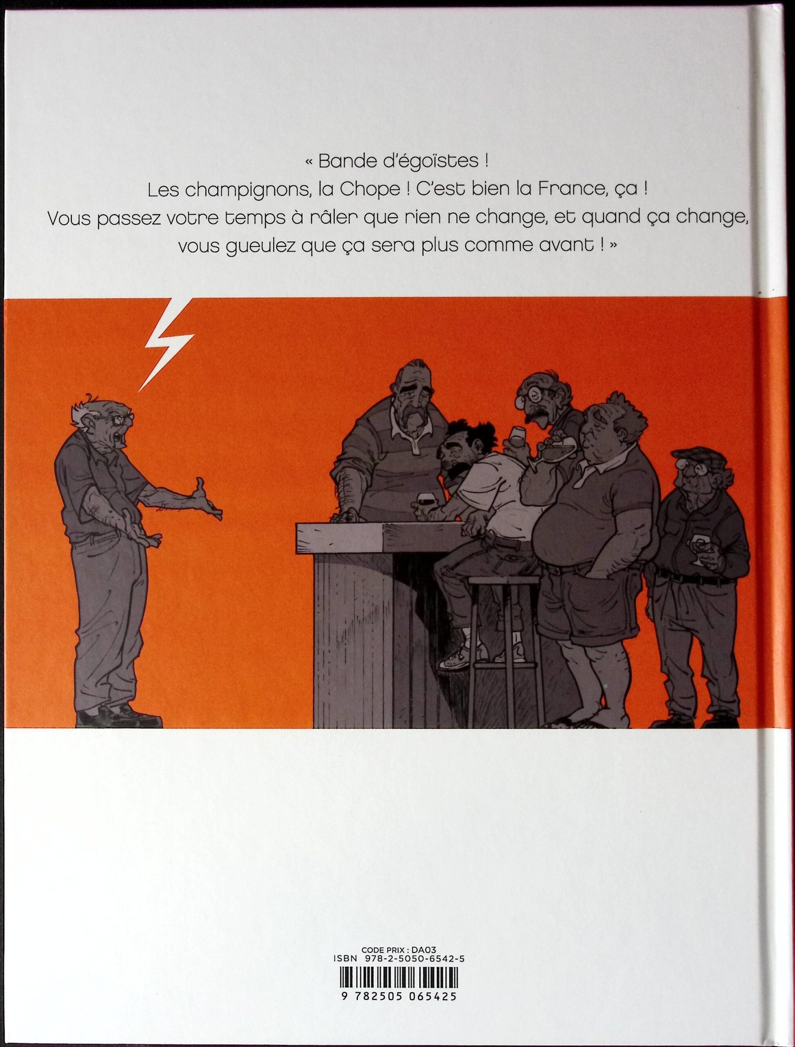 les vieux fourneaux tome 4 la magicienne photo 1 les vieux fourneaux tome 4 la magicienne photo 1