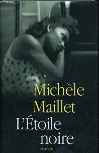letoile noire