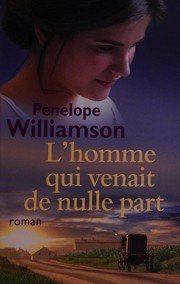 lhomme qui venait de nulle part 1