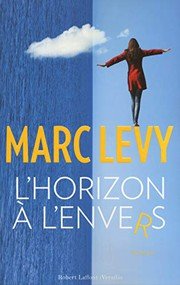 lhorizon a lenvers edition nouveaute