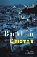 linsomnie