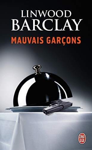 mauvais garcons mauvais garcons