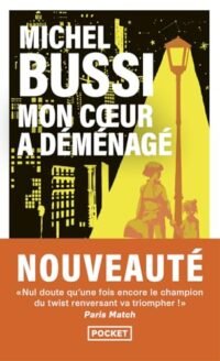 mon coeur a demenage