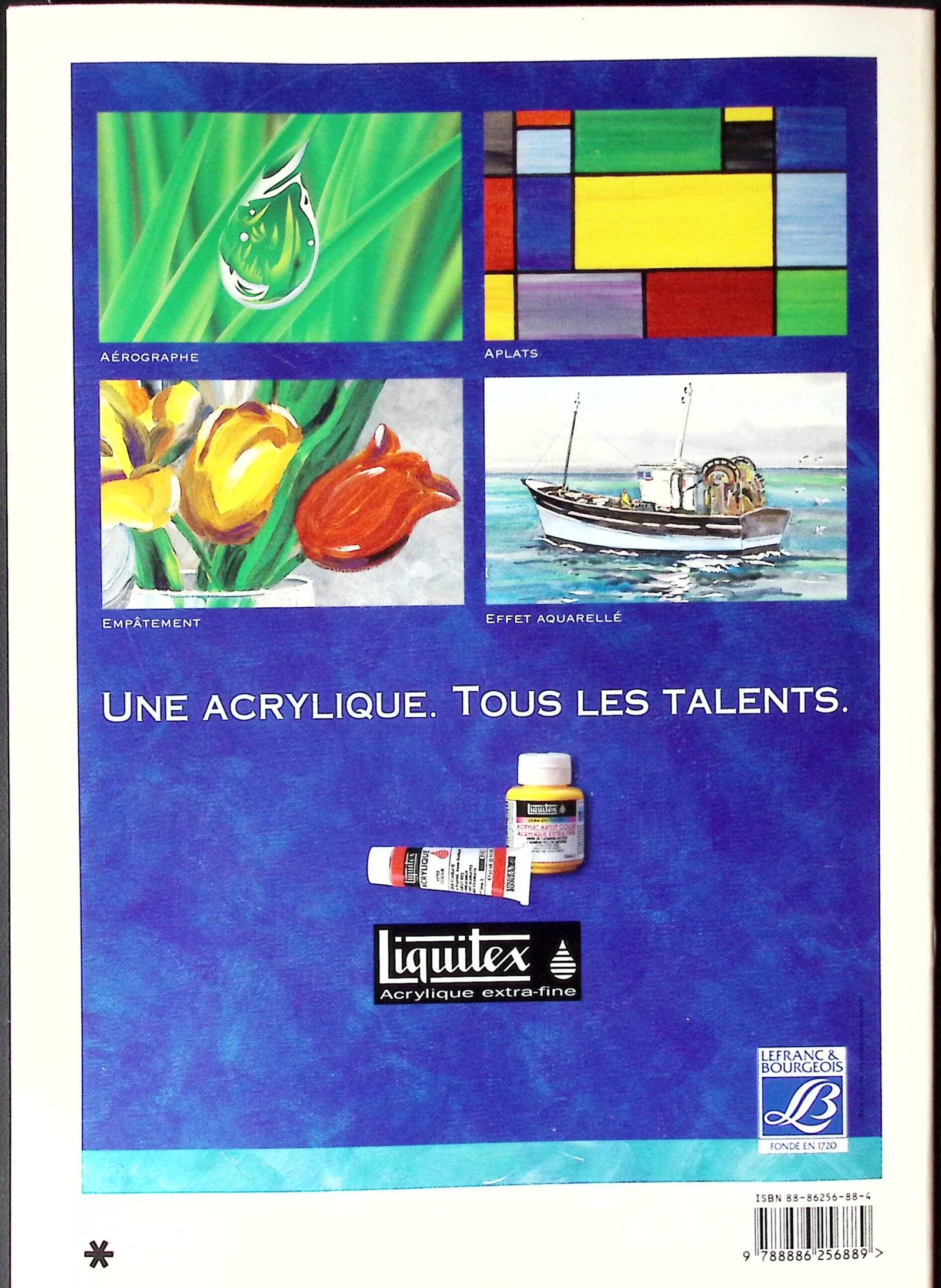 motifs ornementaux — 40 photo 1 motifs ornementaux — 40 photo 1