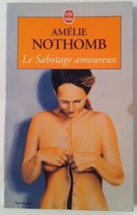 nothomb