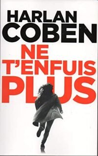 ne tenfuis plus